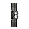 Trustfire H5R LED fejlámpa