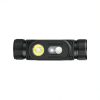 Trustfire H6R LED fejlámpa