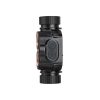 Trustfire H7R LED fejlámpa