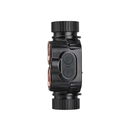 Trustfire H7R LED fejlámpa