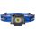 Trustfire HL3R LED fejlámpa