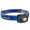 Trustfire HL3R LED fejlámpa