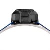 Trustfire HL3R LED fejlámpa