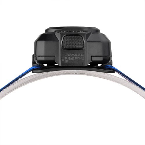 Trustfire HL3R LED fejlámpa