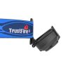 Trustfire HL3R LED fejlámpa