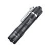 TrustFire L2S LED lámpa