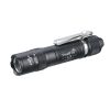TrustFire L2S LED lámpa