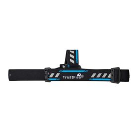 Trustfire fejpánt MC18 lámpához
