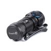 TrustFire MC1 LED lámpa