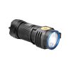 TrustFire MC1 LED lámpa