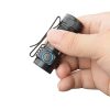TrustFire MC1 LED lámpa