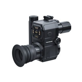   Ten Rings NV201 IR 850 LRF éjjellátó / céltávcső előtét