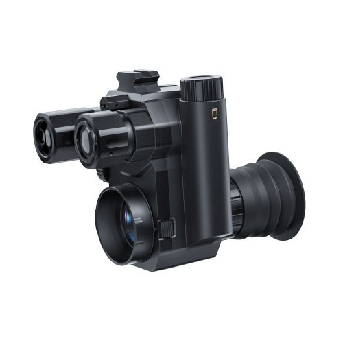 Ten Rings NV201 IR 850 LRF éjjellátó / céltávcső előtét