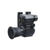 Ten Rings NV200 IR 940 éjjellátó / céltávcső előtét