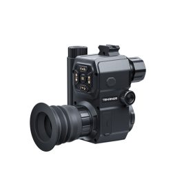Ten Rings NV200 IR 940 éjjellátó / céltávcső előtét