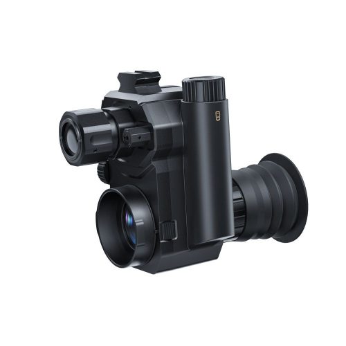 Ten Rings NV200 IR 940 éjjellátó / céltávcső előtét