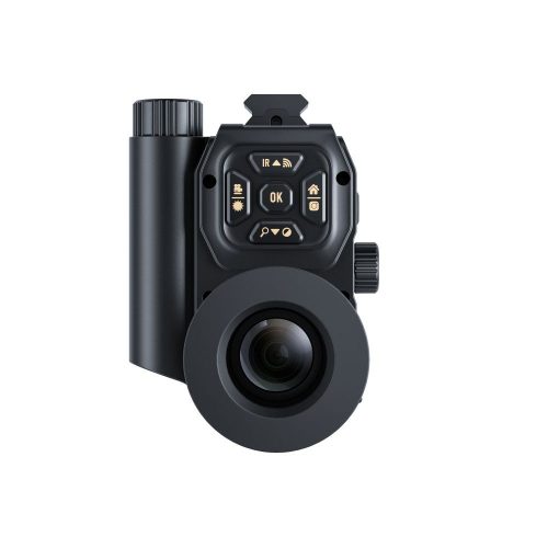 Ten Rings NV200 IR 940 éjjellátó / céltávcső előtét