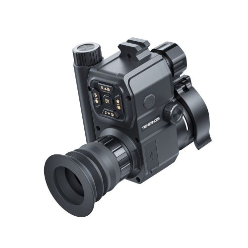 Ten Rings NV200 IR 940 éjjellátó / céltávcső előtét