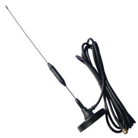 UOVision hosszabbító antenna