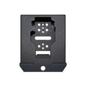 UOVision fém ház Compact LTE kamerákhoz