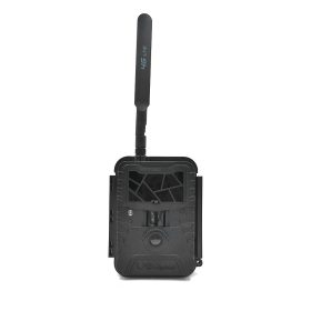 UOVision Easy Mail 20MP 4G vadkamera