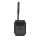 UOVision Easy Mail 20MP 4G vadkamera