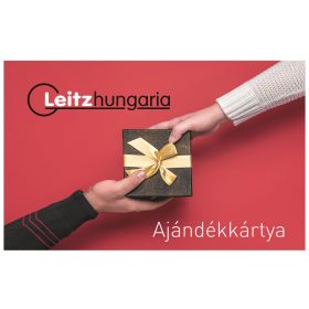   Aji Ajándékkártya minimum 10.000 Ft szabadon feltölthető és levásárolható egyenleggel