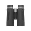 Victoptics X2 7X42 keresőtávcső
