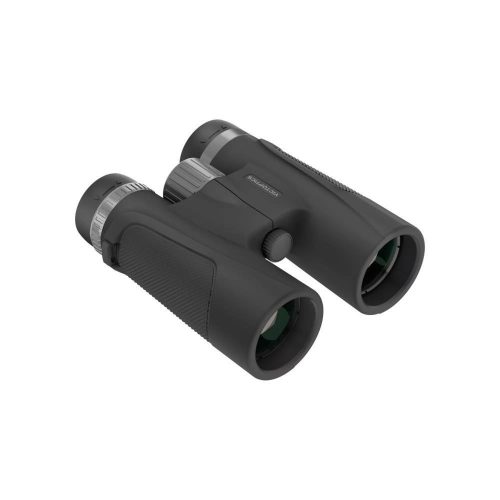 Victoptics X2 7X42 keresőtávcső