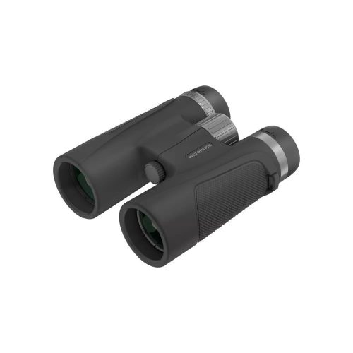 Victoptics X2 7X42 keresőtávcső