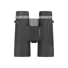 Victoptics X2 10X42 keresőtávcső