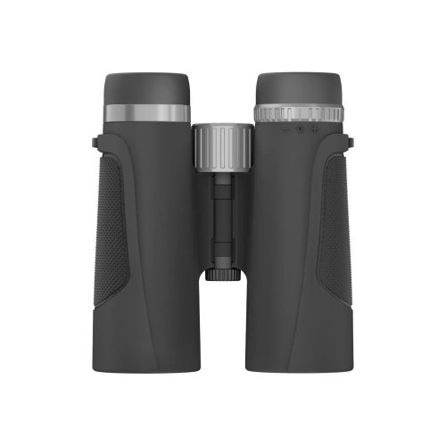 Victoptics X2 10X42 keresőtávcső