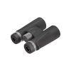 Victoptics X2 10X42 keresőtávcső