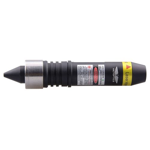 Vector Optics Muzzle Drop-in zöld lézer hidegbelövő