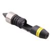 Vector Optics Muzzle Drop-in zöld lézer hidegbelövő