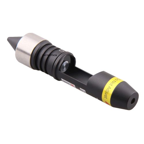 Vector Optics Muzzle Drop-in zöld lézer hidegbelövő