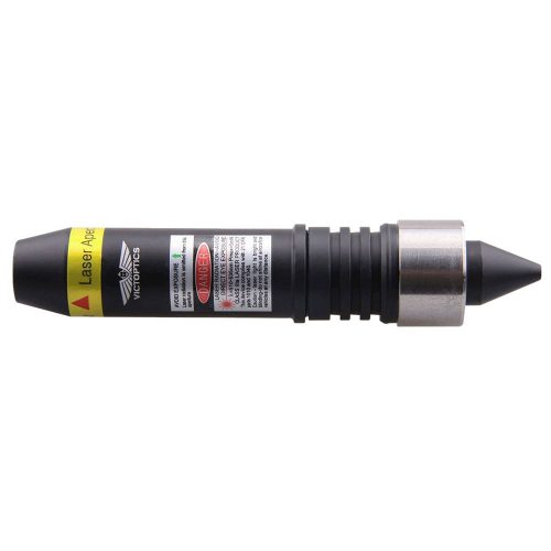 Vector Optics Muzzle Drop-in zöld lézer hidegbelövő