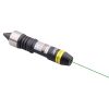 Vector Optics Muzzle Drop-in zöld lézer hidegbelövő