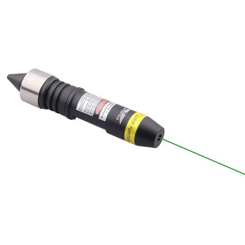 Vector Optics Muzzle Drop-in zöld lézer hidegbelövő