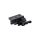 Vector Optics 1" Profile konzolos Picatinny emelő QD szerelék