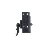 Vector Optics 1" Profile konzolos Picatinny emelő QD szerelék