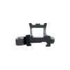 Vector Optics 1" Profile konzolos Picatinny emelő QD szerelék
