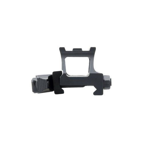 Vector Optics 1" Profile konzolos Picatinny emelő QD szerelék