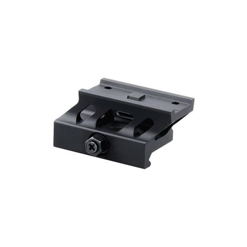 Vector Optics 1" Profile konzolos Picatinny emelő QD szerelék