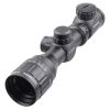 Victoptics 2-6x32 AOE VMD-2 céltávcső