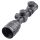 Victoptics 2-6x32 AOE VMD-2 céltávcső