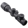 Victoptics 2-6x32 AOE VMD-2 céltávcső