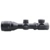 Victoptics 2-6x32 AOE VMD-2 céltávcső