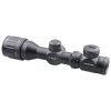 Victoptics 2-6x32 AOE VMD-2 céltávcső
