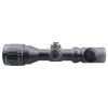 Victoptics 2-6x32 AOE VMD-2 céltávcső